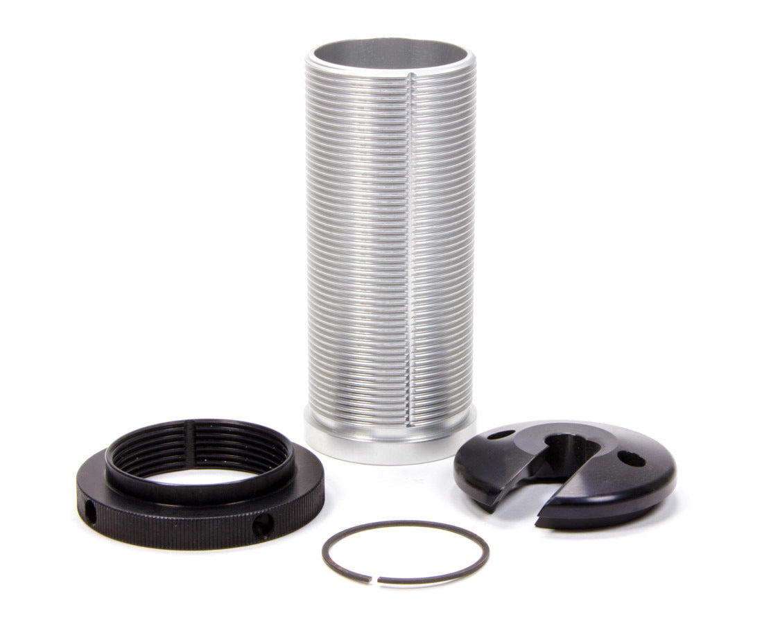 GEN3600 GENESIS SHOCKS