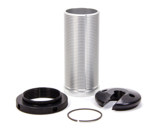 GEN3600 GENESIS SHOCKS