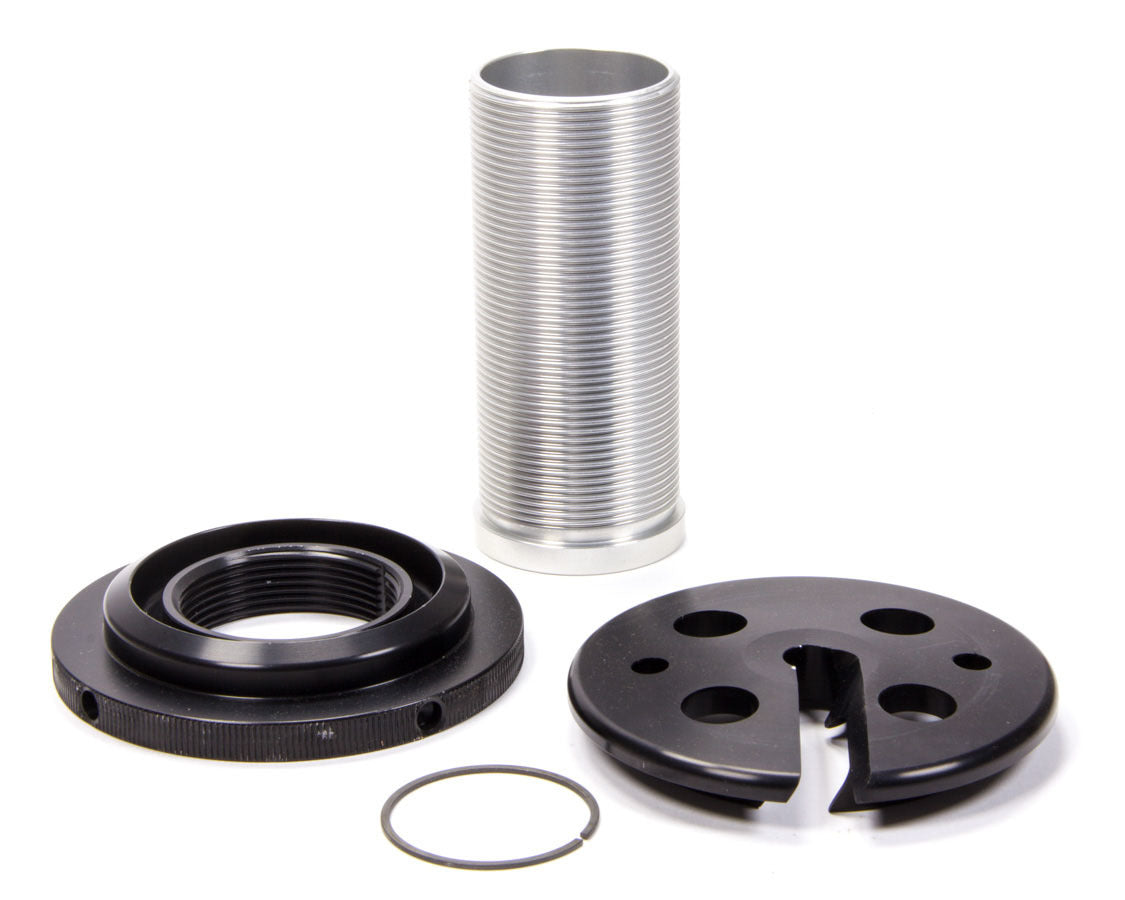 GEN3675 GENESIS SHOCKS