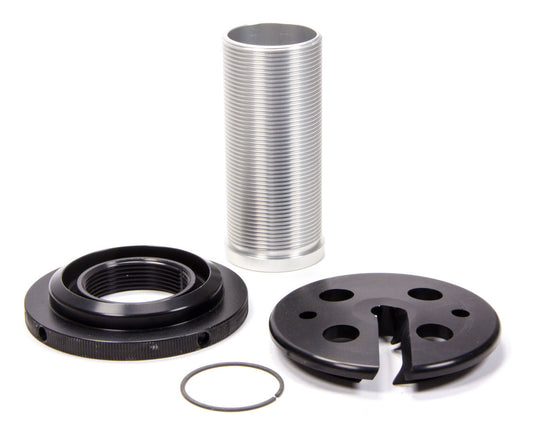 GEN3675 GENESIS SHOCKS