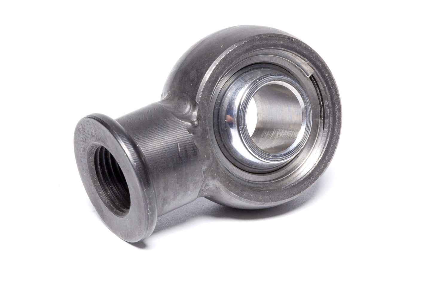 GEN4050 GENESIS SHOCKS