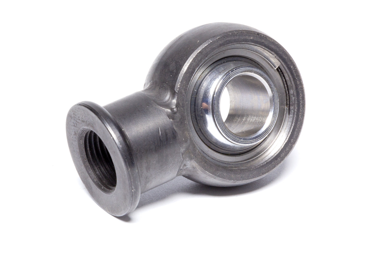 GEN4050 GENESIS SHOCKS