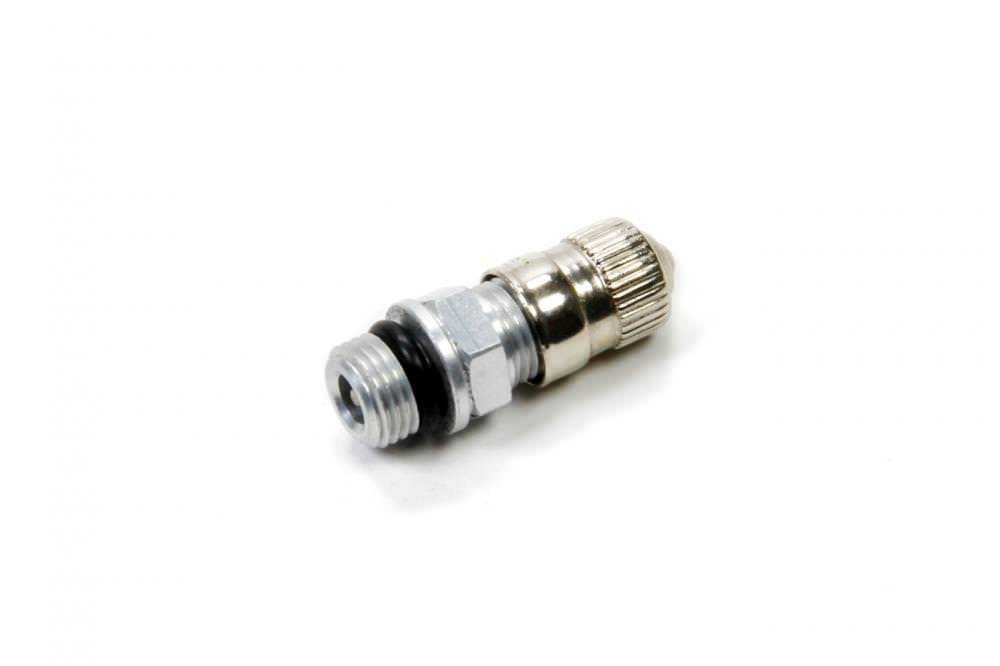 GEN5250 GENESIS SHOCKS
