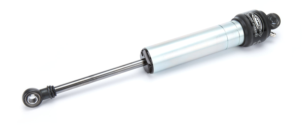 GENGS174-6 GENESIS SHOCKS