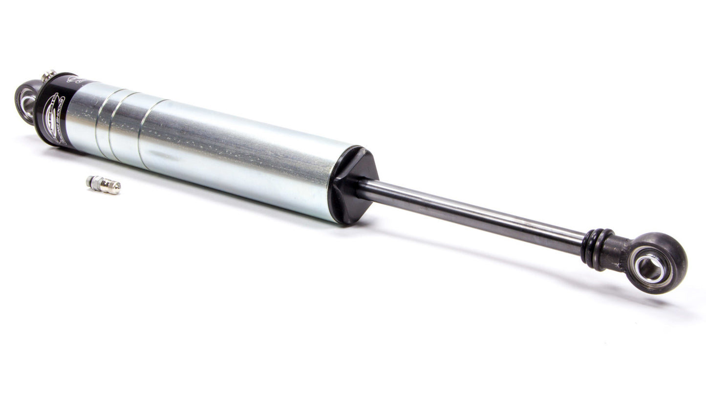GENGS194 GENESIS SHOCKS