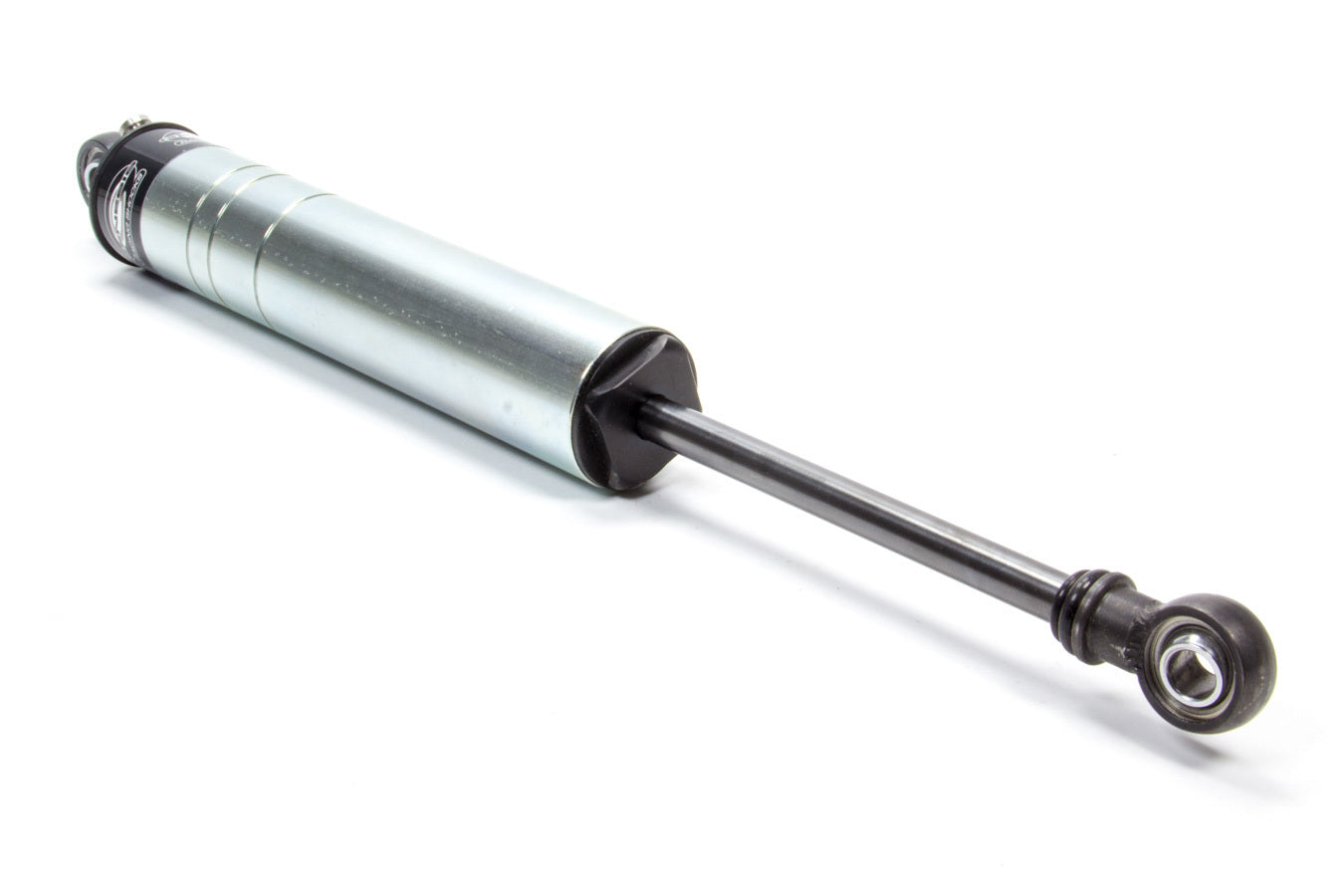 GENGSN073-7 GENESIS SHOCKS