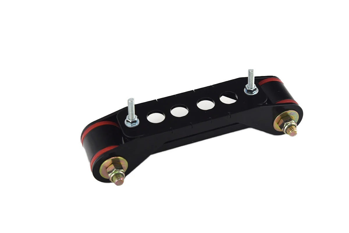 GF-CG8SSTM G FORCE CROSSMEMBERS