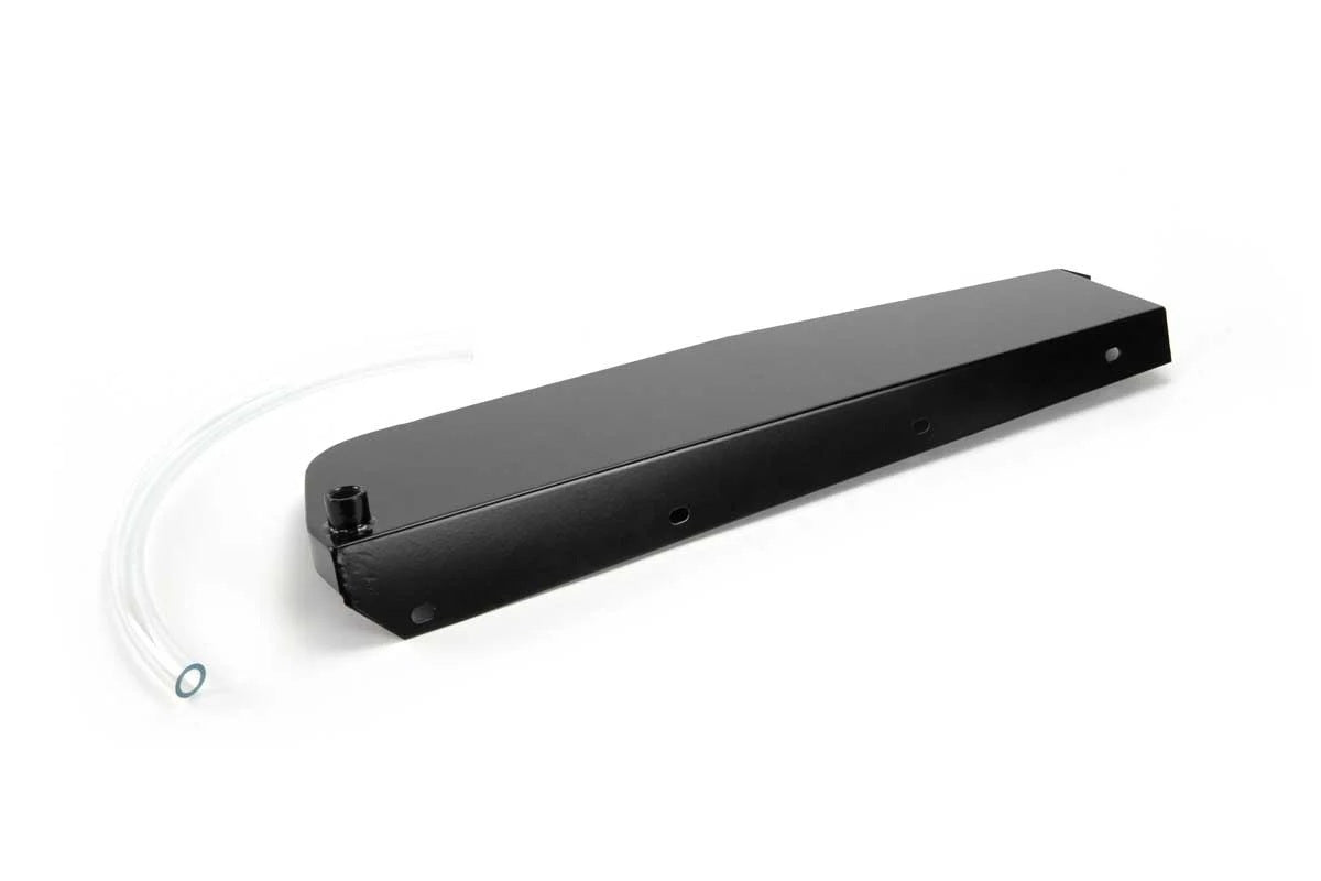GF-DT100 G FORCE CROSSMEMBERS