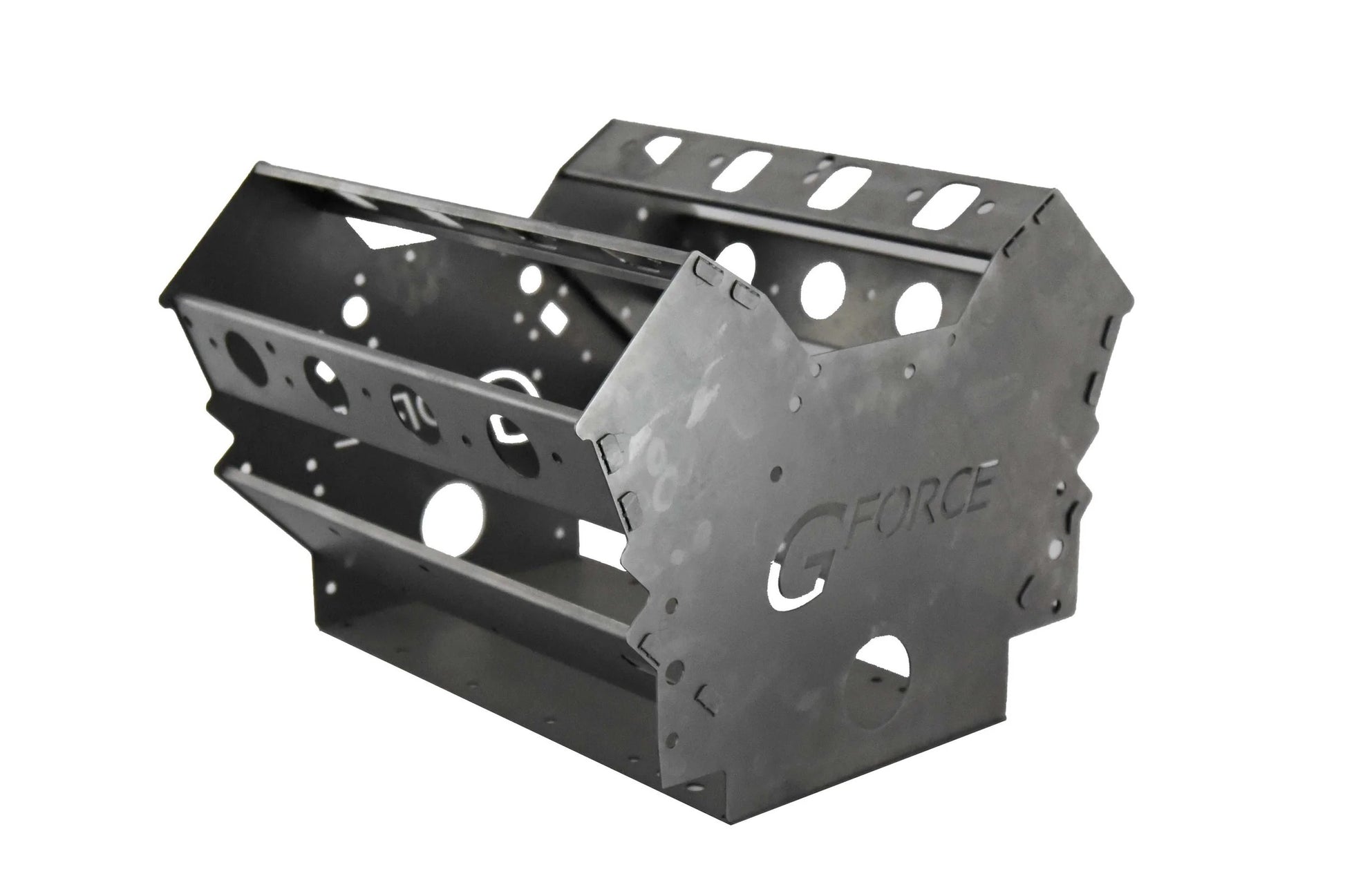 GF-EJ-LT-DIY G FORCE CROSSMEMBERS
