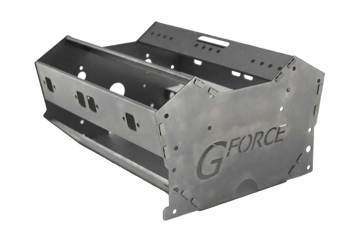 GF-EJ-SBC-DIY G FORCE CROSSMEMBERS