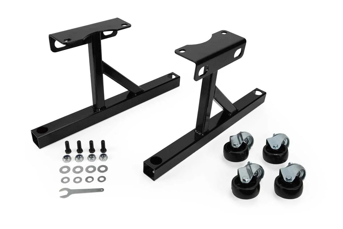 GF-ENGSTAND-SBF G FORCE CROSSMEMBERS