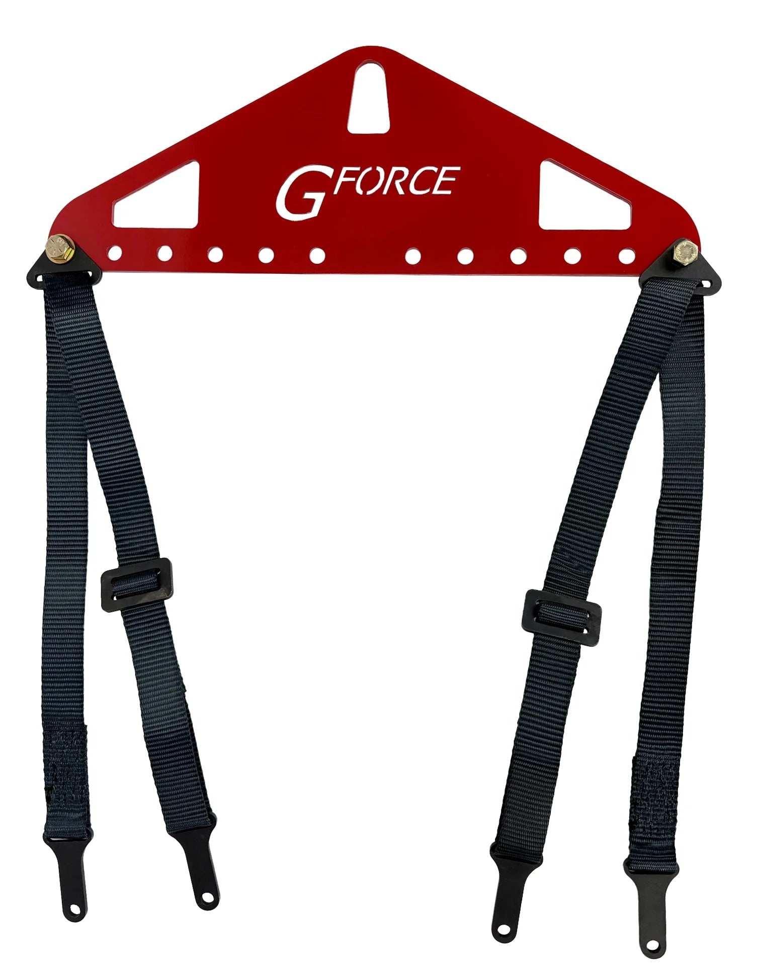 GF-ESLP G FORCE CROSSMEMBERS