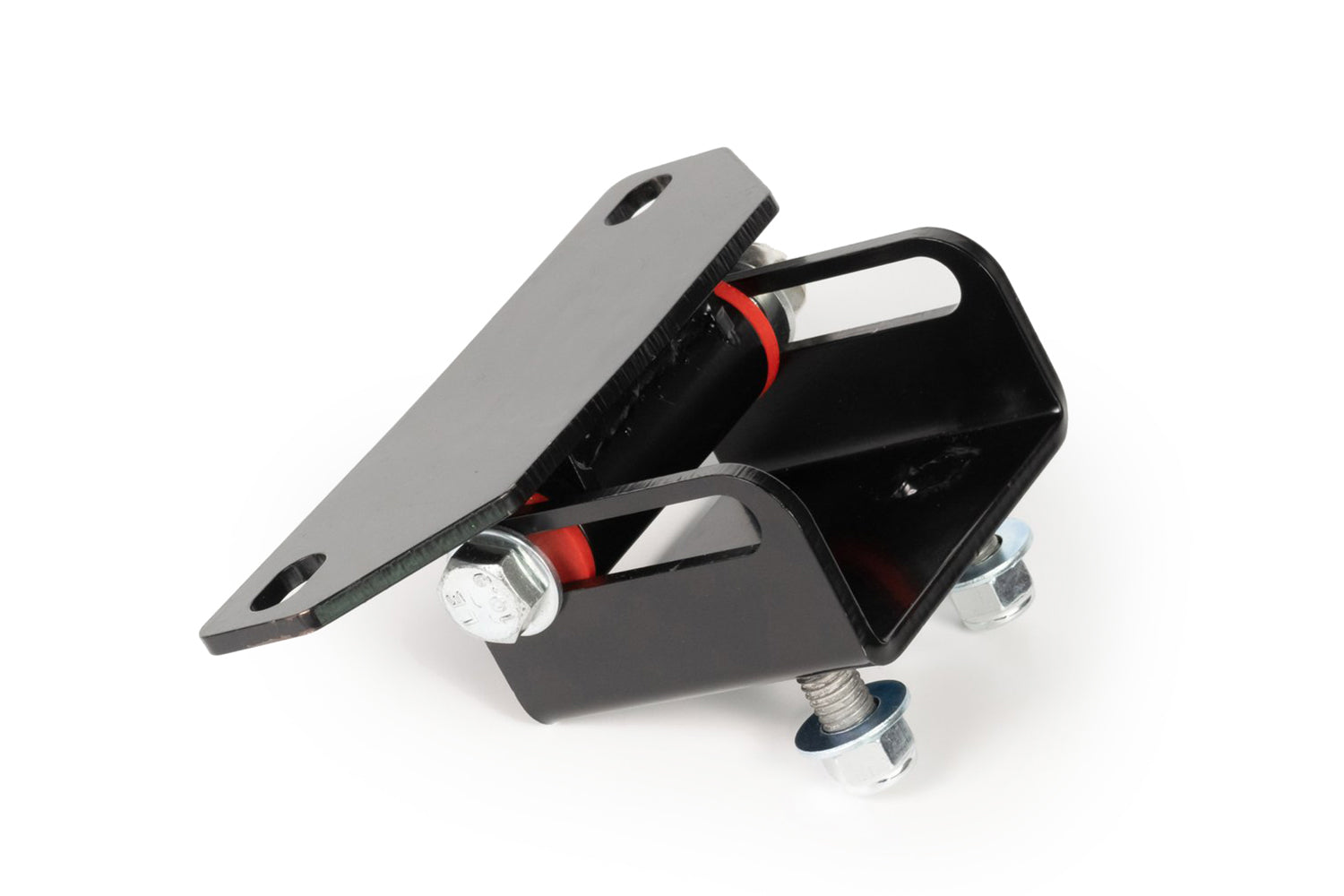 GF-FMATM G FORCE CROSSMEMBERS