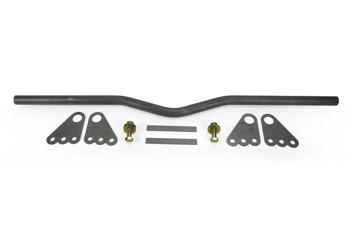 GF-LB-55-1625 G FORCE CROSSMEMBERS