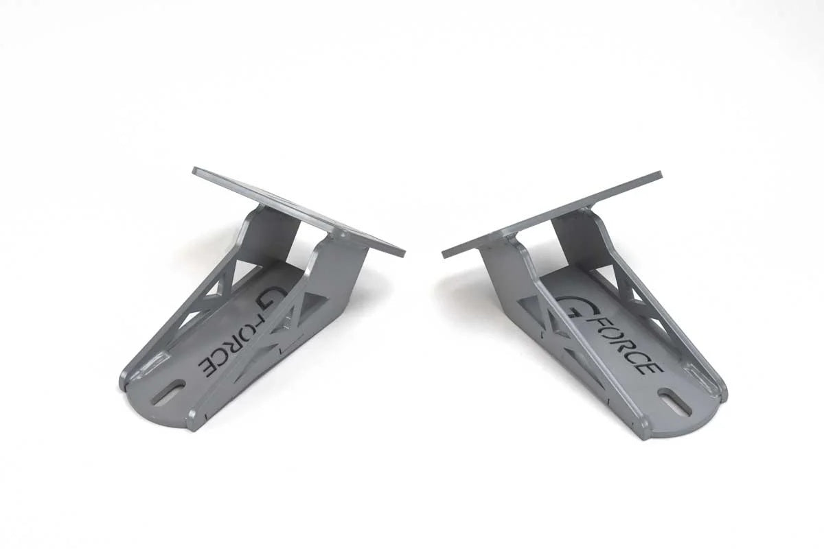 GF-LSMUSTMM G FORCE CROSSMEMBERS