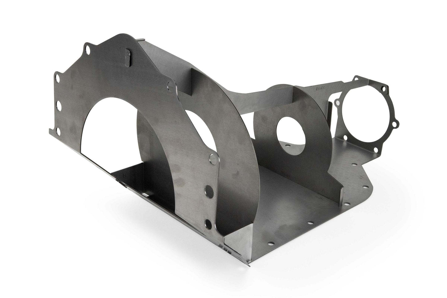 GF-MUT-TH400 G FORCE CROSSMEMBERS