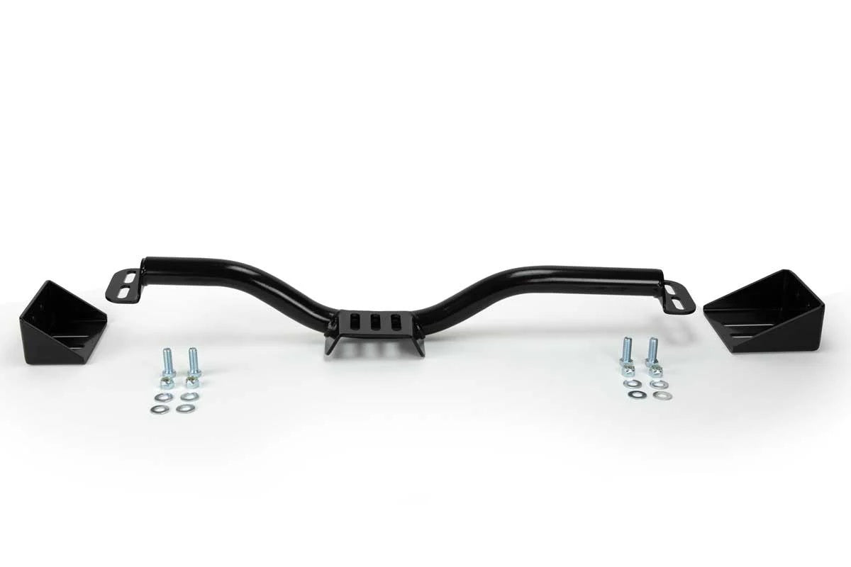 GF-RCF100-W G FORCE CROSSMEMBERS