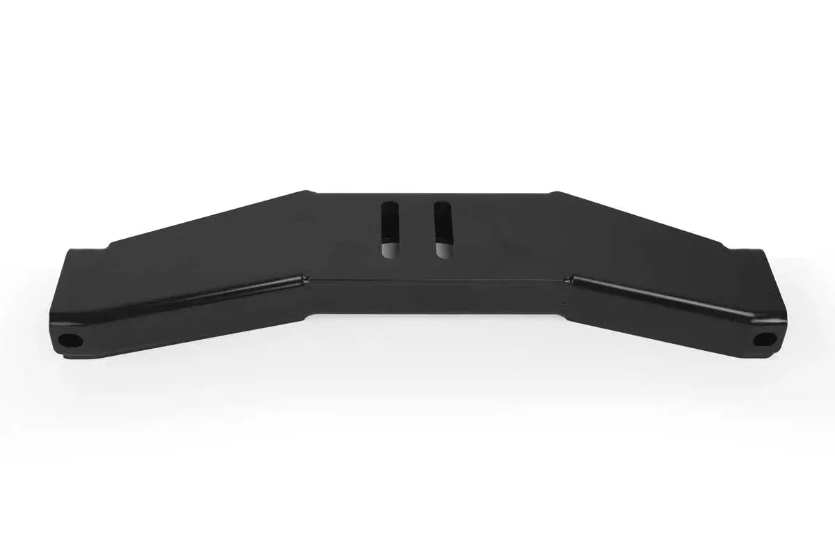 GF-RCFX700-W G FORCE CROSSMEMBERS