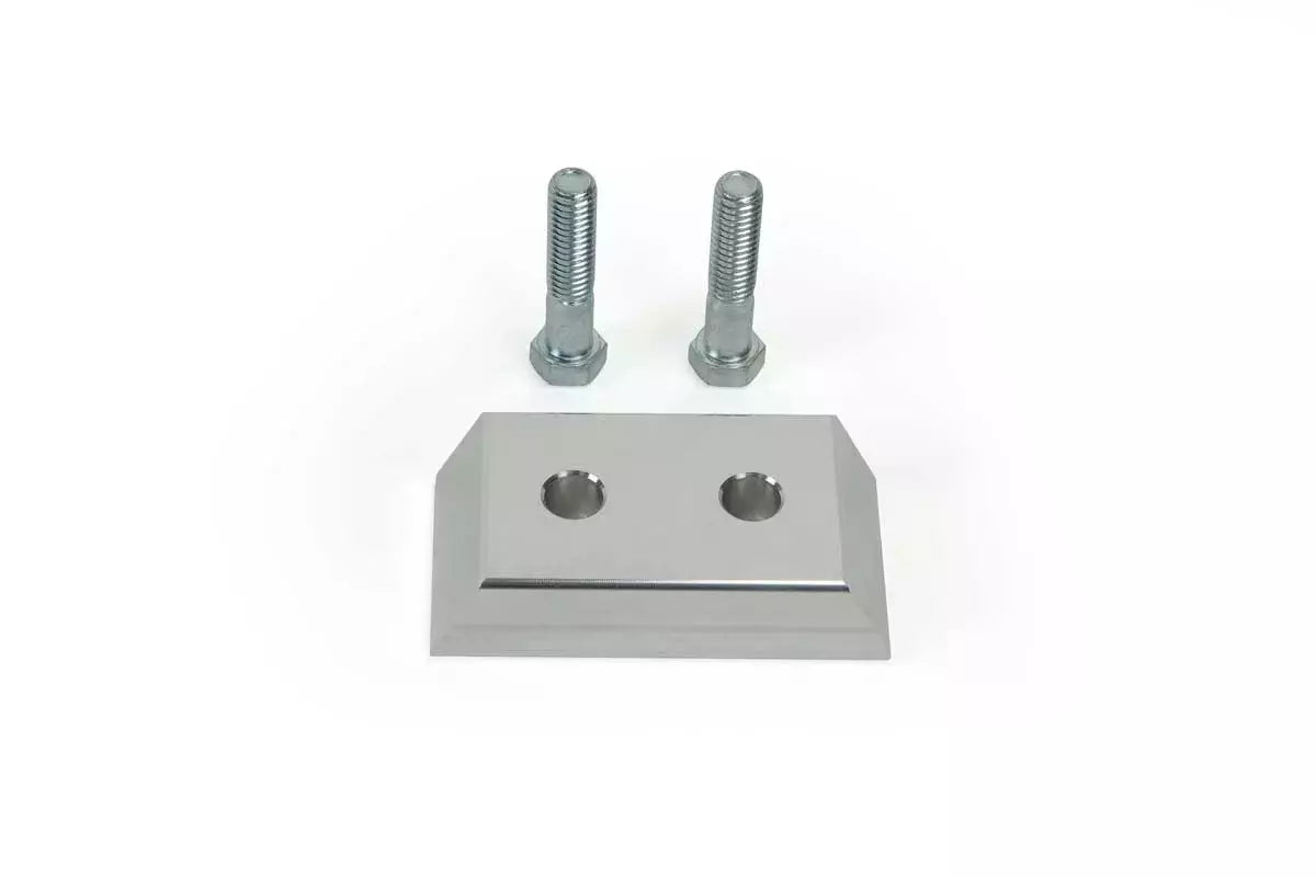 GF-SPR1-01 G FORCE CROSSMEMBERS