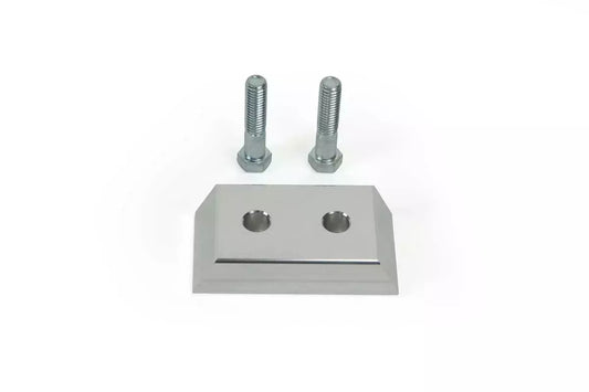 GF-SPR1-01 G FORCE CROSSMEMBERS