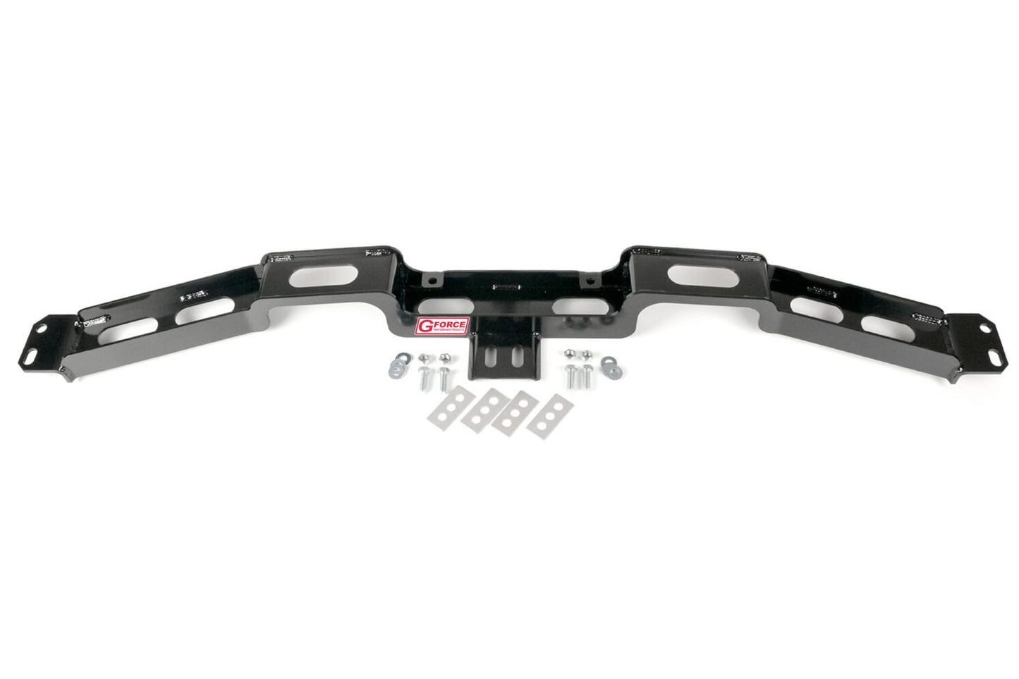 RCAE-NG-BLK G FORCE CROSSMEMBERS
