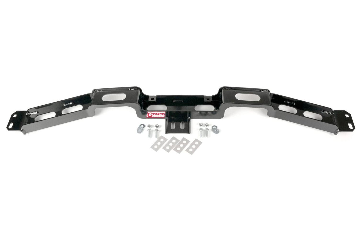 RCAE-NG-BLK G FORCE CROSSMEMBERS