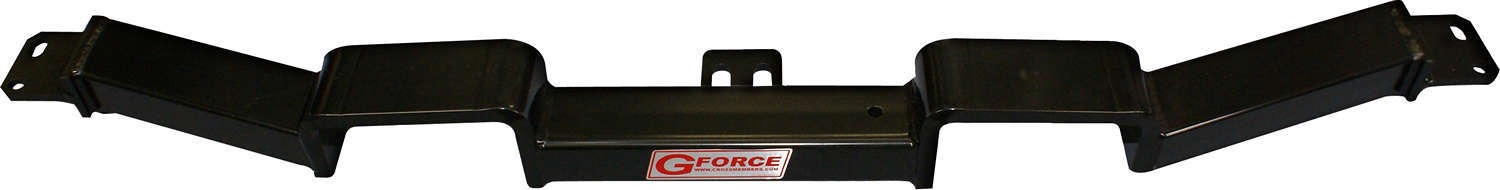 RCAE G FORCE CROSSMEMBERS