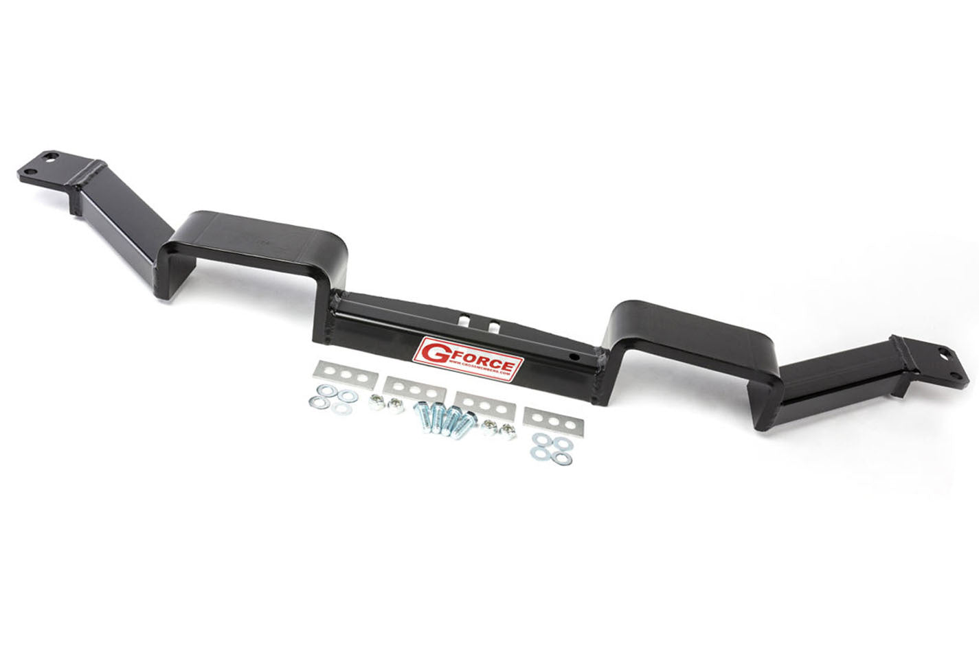 RCAEC2-4L80 G FORCE CROSSMEMBERS