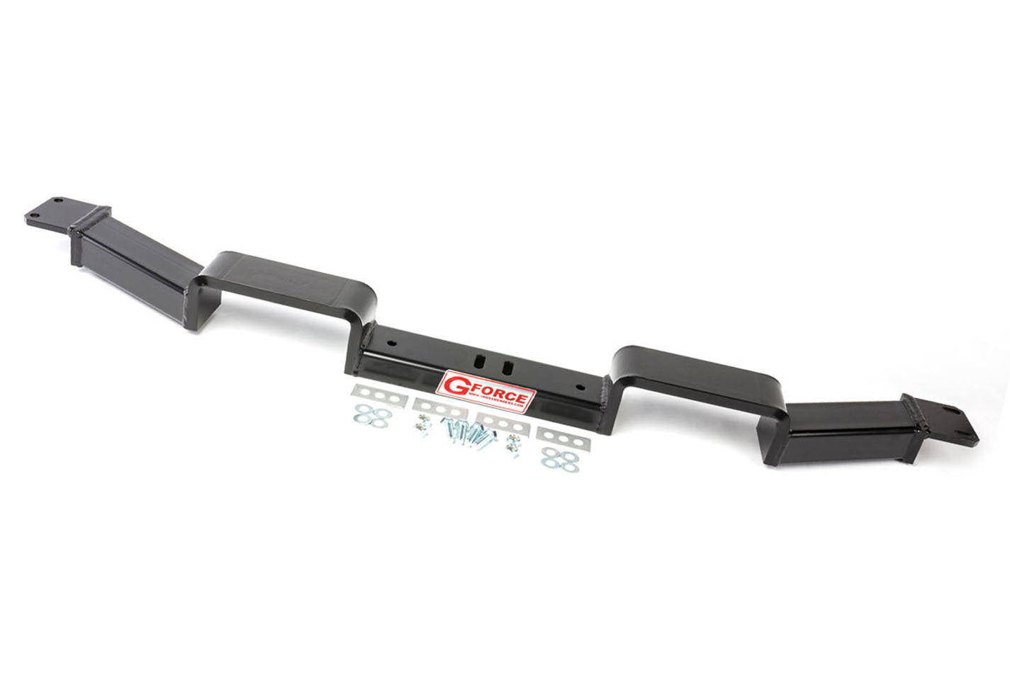 RCAL-4L80 G FORCE CROSSMEMBERS