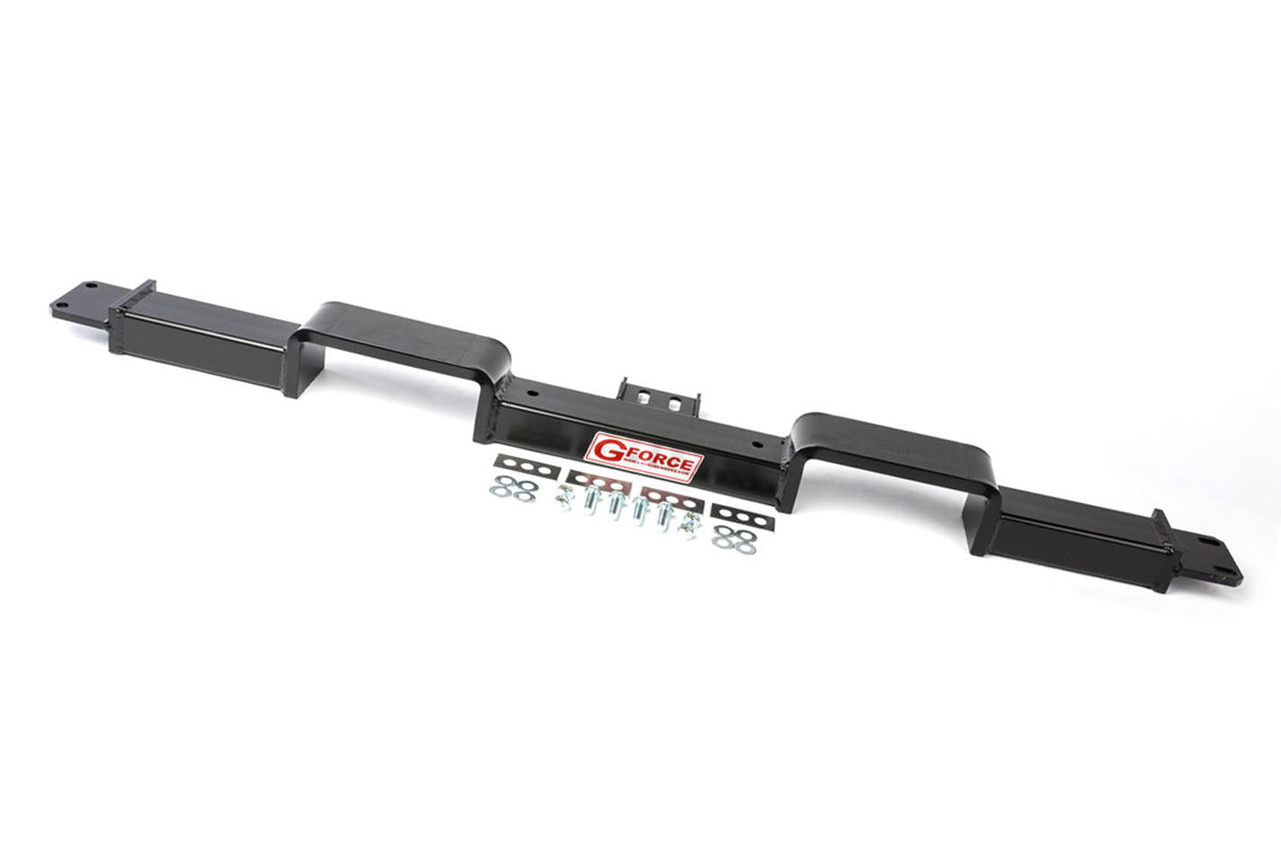RCAL-700 G FORCE CROSSMEMBERS