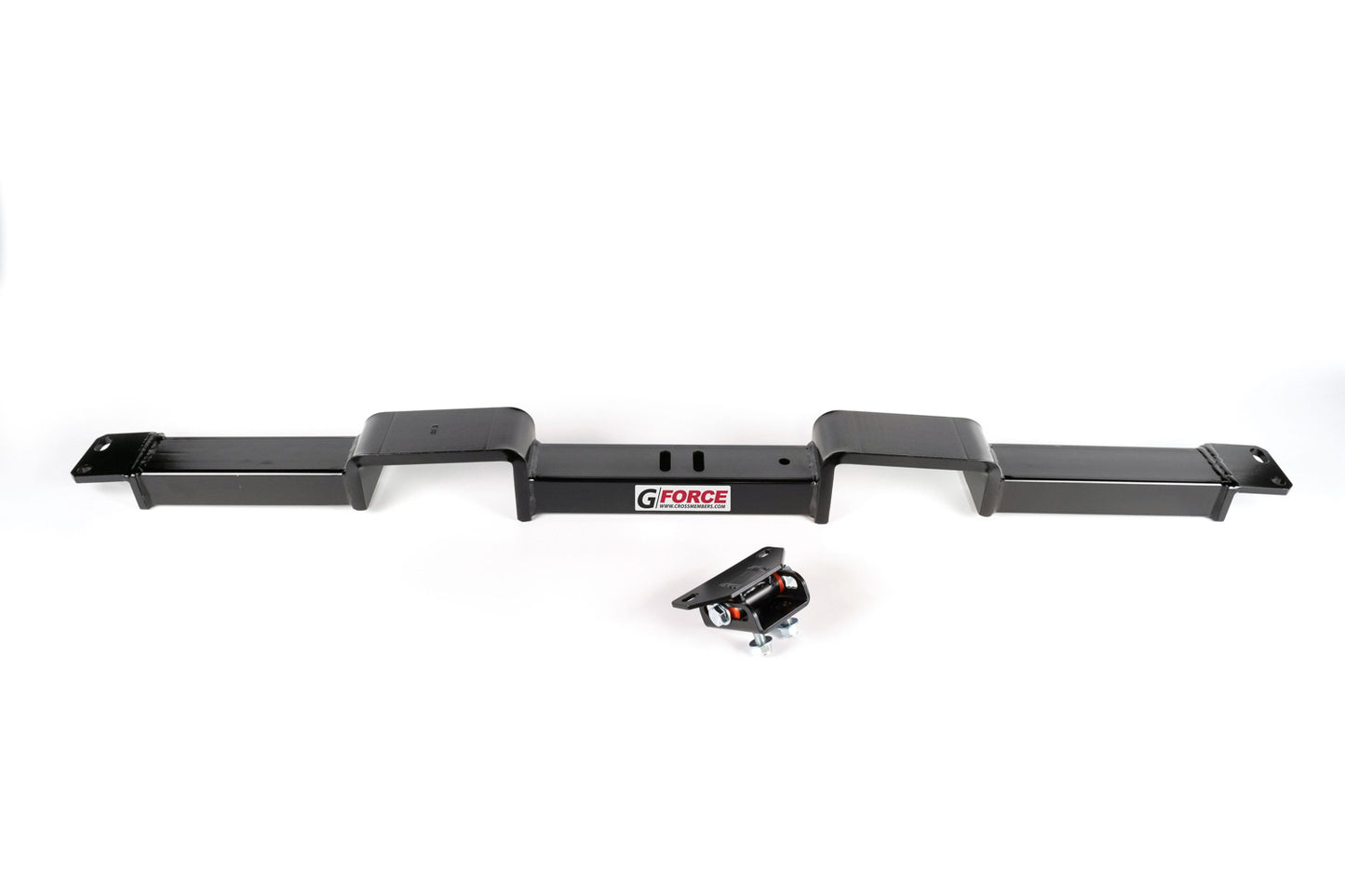 RCBE-8L90 G FORCE CROSSMEMBERS