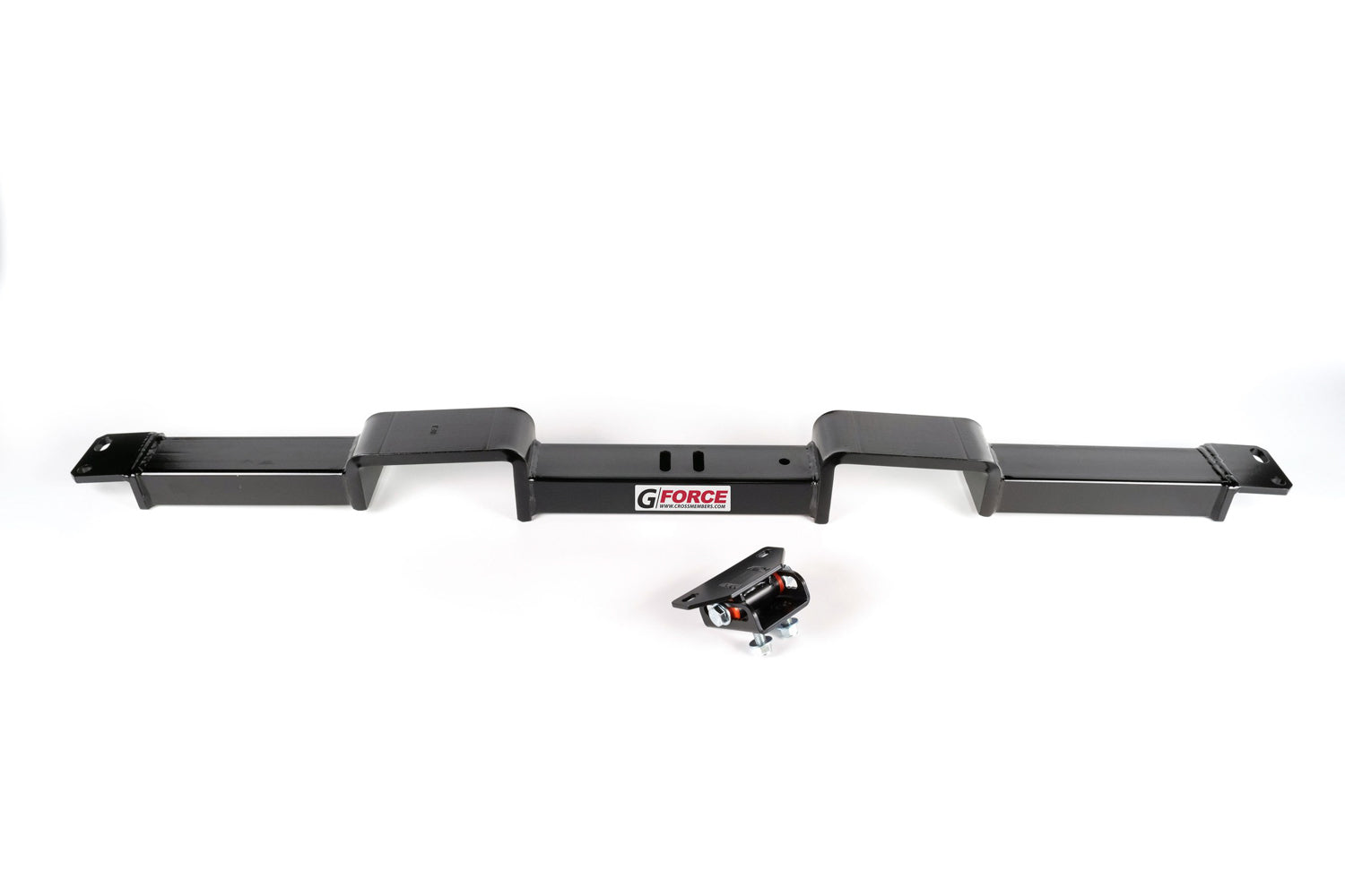 RCBE-8L90 G FORCE CROSSMEMBERS