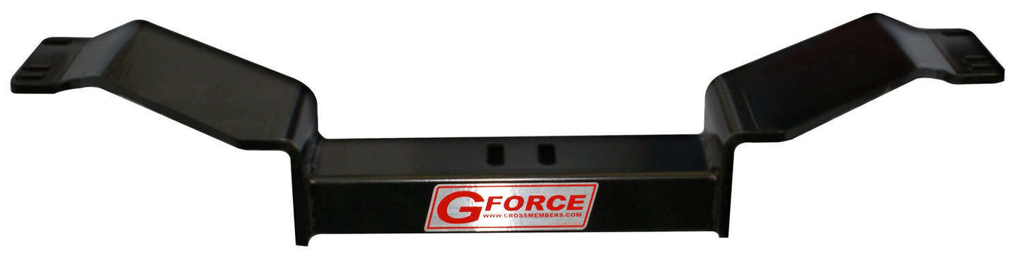 RCF1-400 G FORCE CROSSMEMBERS