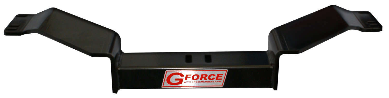 RCF1-400 G FORCE CROSSMEMBERS