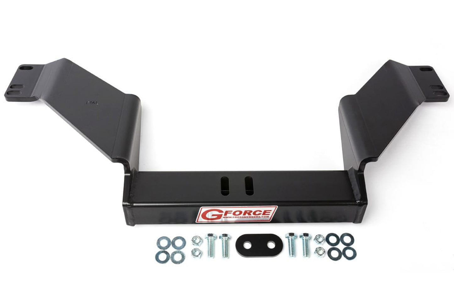 RCF1-4L80 G FORCE CROSSMEMBERS