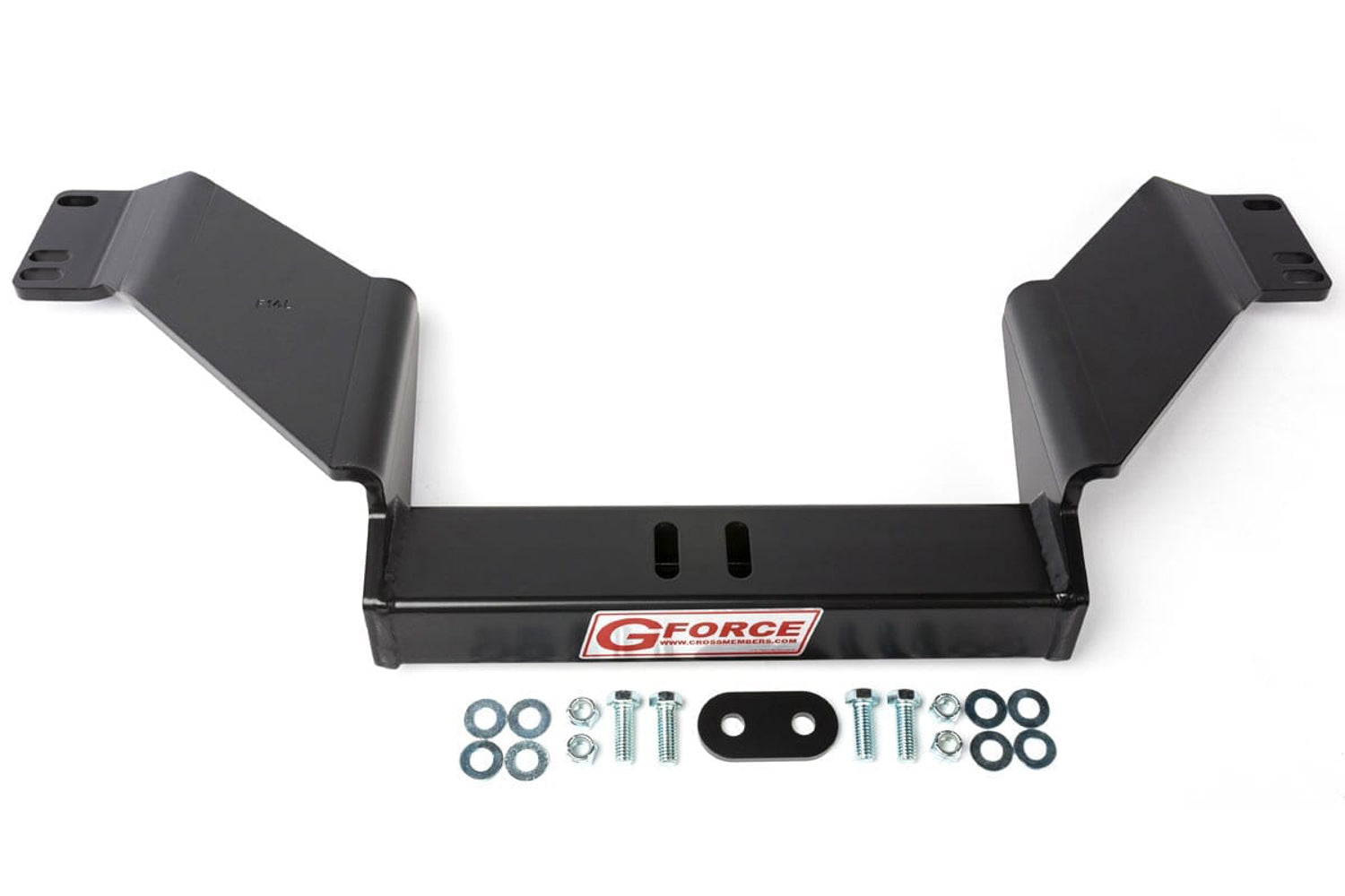 RCF1-4L80 G FORCE CROSSMEMBERS