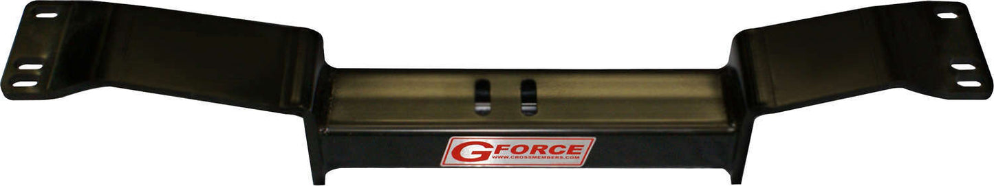 RCF1-700 G FORCE CROSSMEMBERS