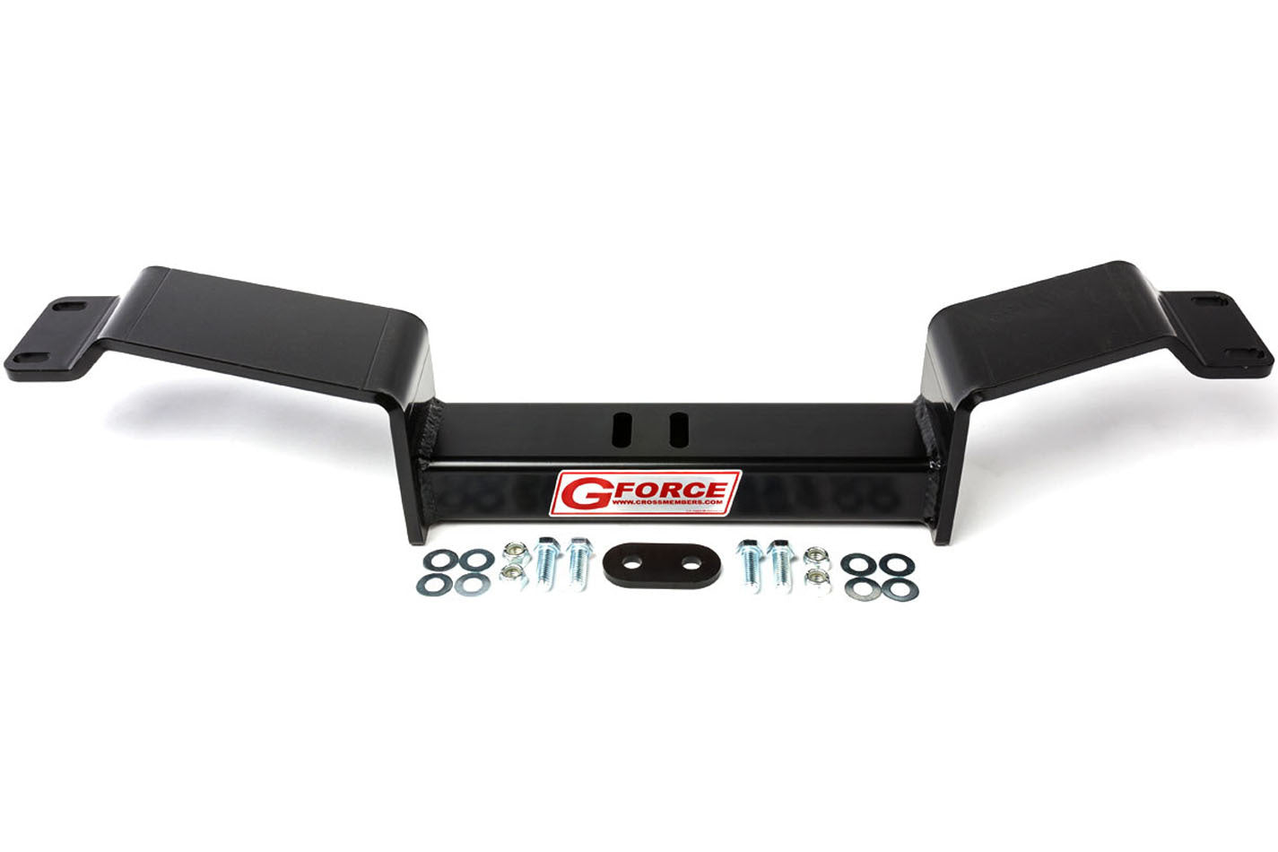 RCF2L-400 G FORCE CROSSMEMBERS