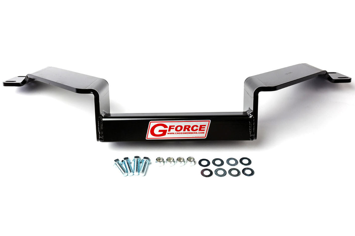RCF2L-4L80 G FORCE CROSSMEMBERS