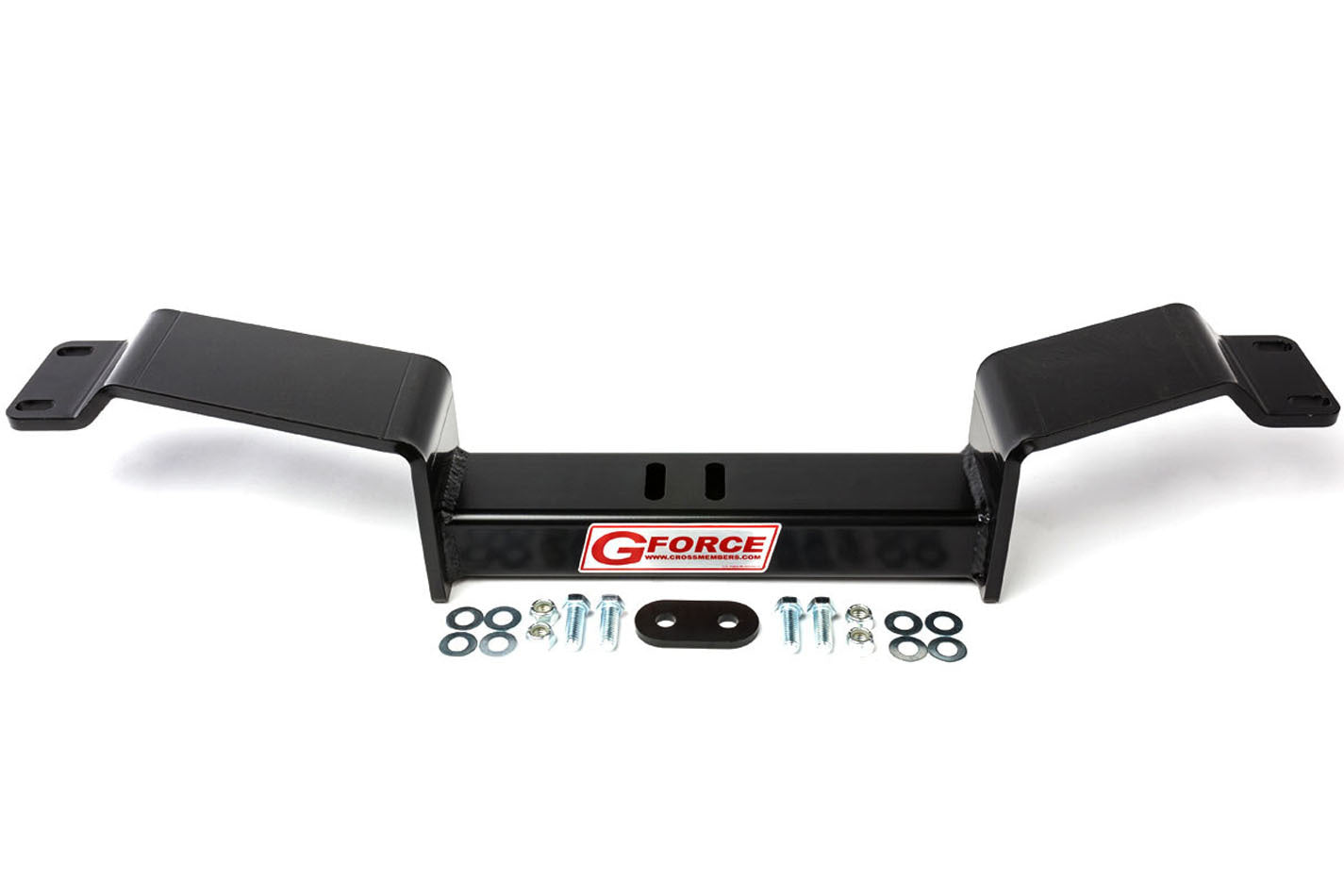 RCF2L-700 G FORCE CROSSMEMBERS