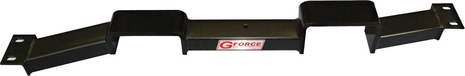 RCG-400 G FORCE CROSSMEMBERS