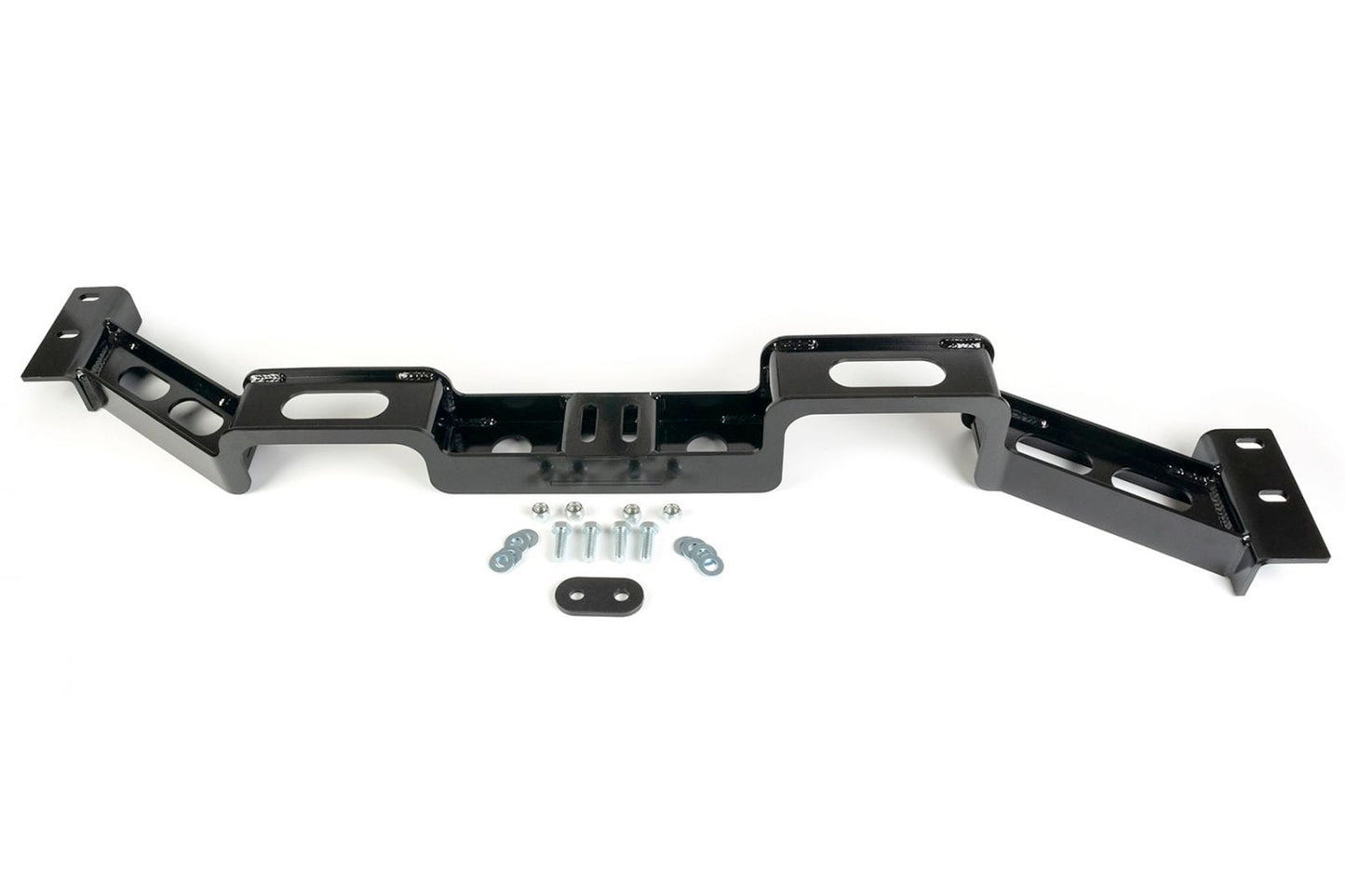RCG-400NG-BLK G FORCE CROSSMEMBERS