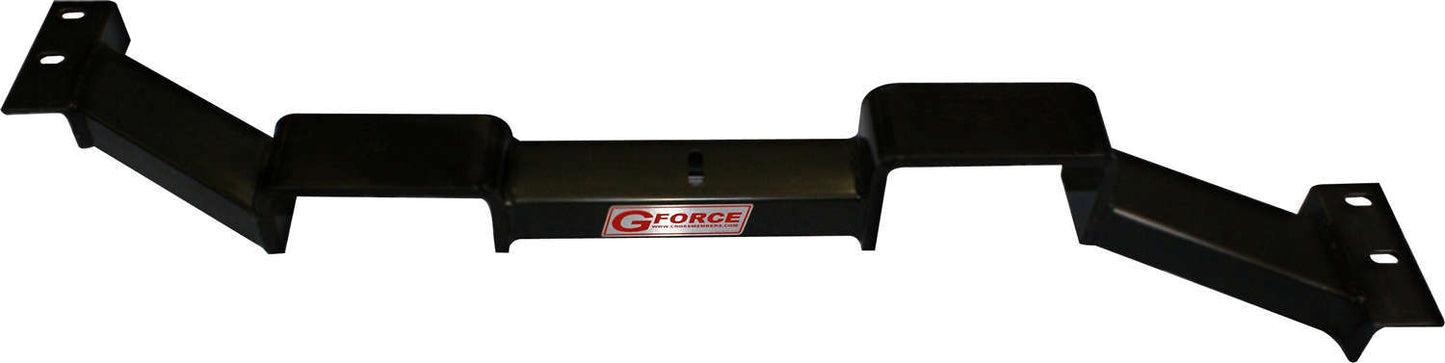 RCG-700 G FORCE CROSSMEMBERS