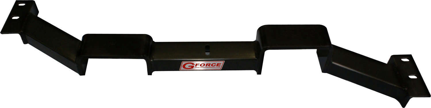 RCG-700 G FORCE CROSSMEMBERS