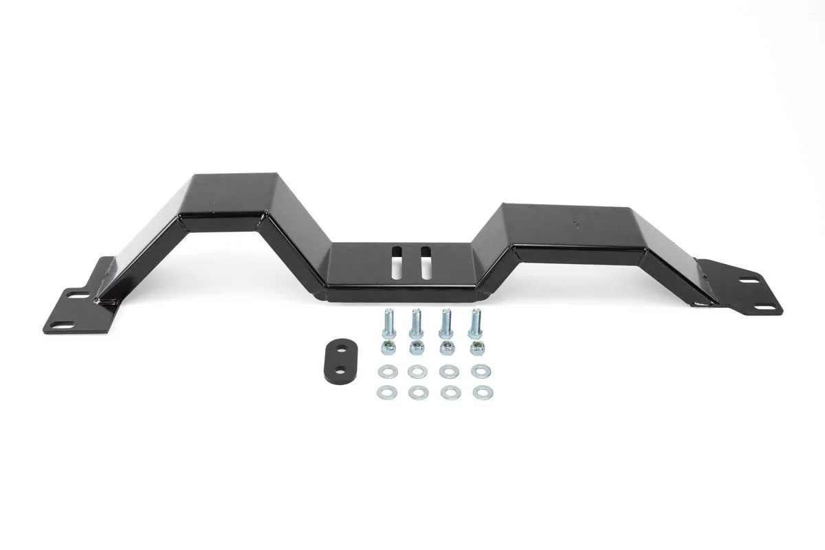 RCS-10B-700 G FORCE CROSSMEMBERS