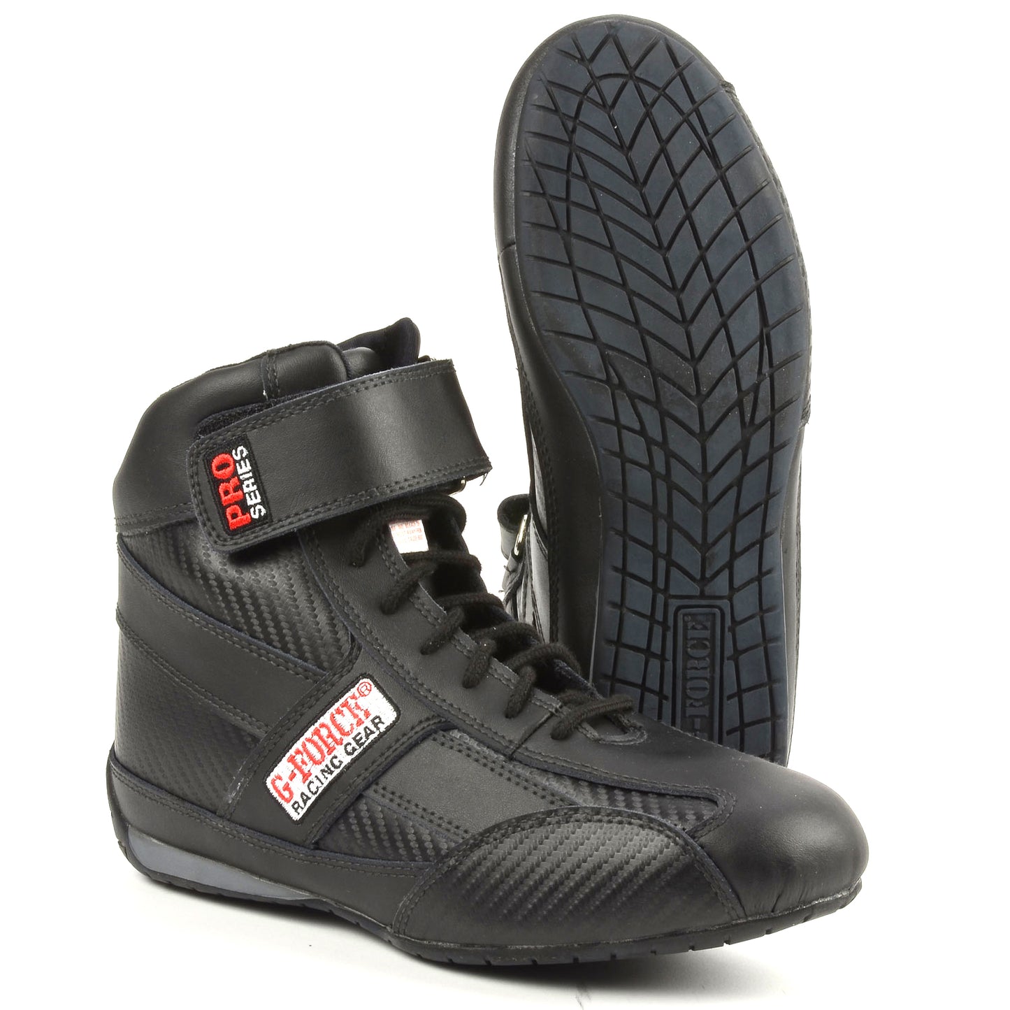 0236060BK G-FORCE