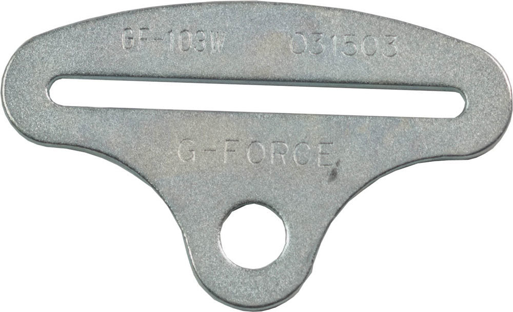 103W G-FORCE