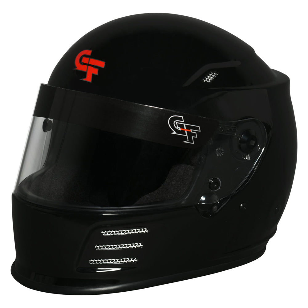 13004SMLMB G-FORCE