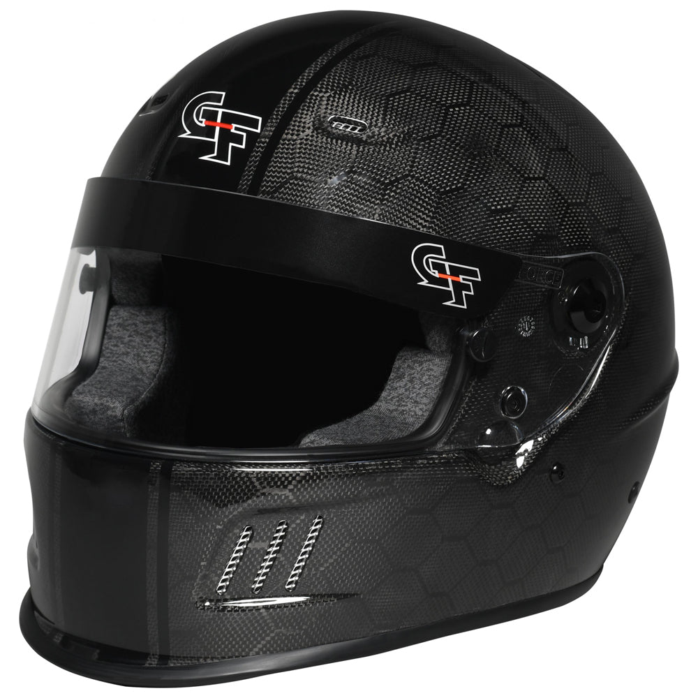 13014MEDBK G-FORCE