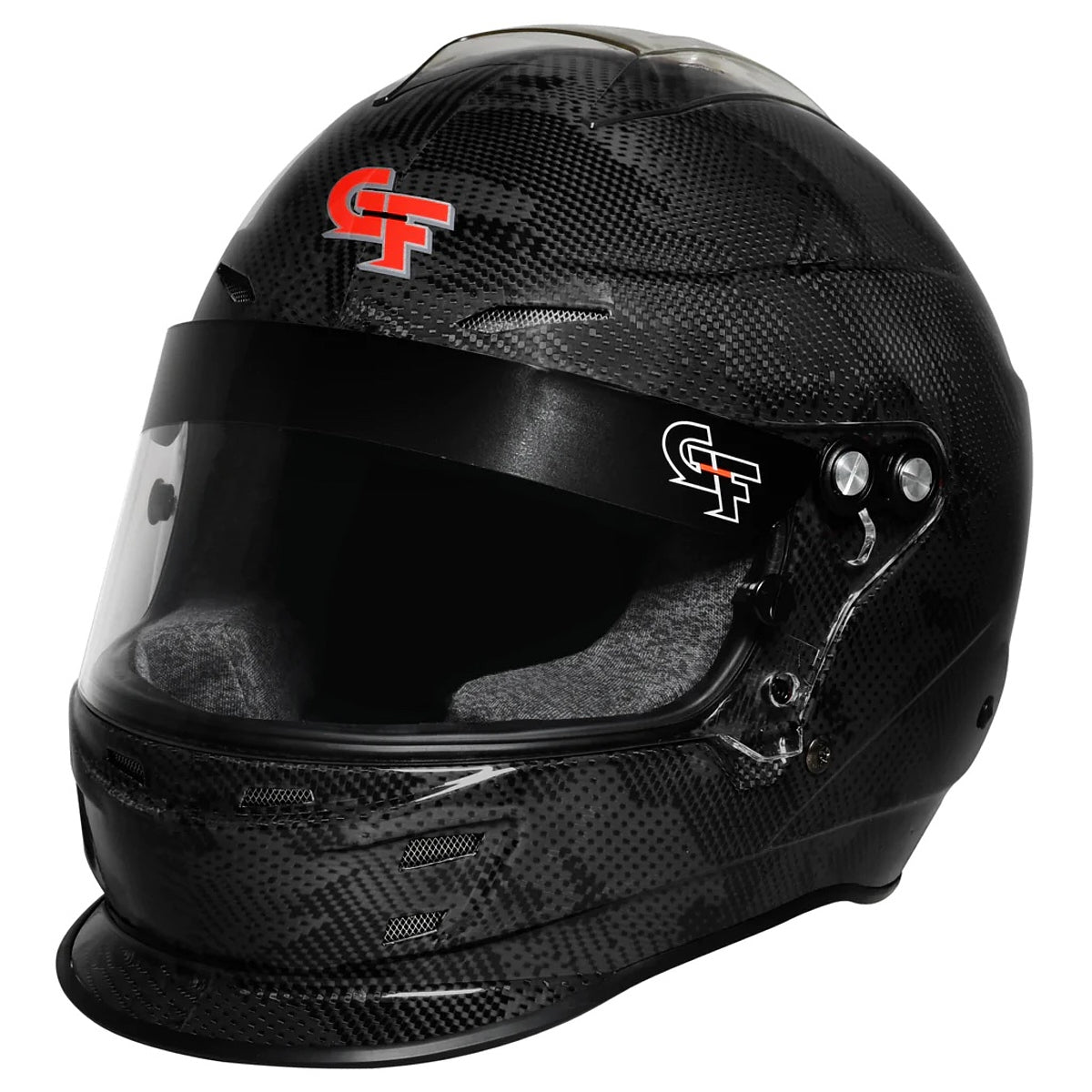 16005SMLBK G-FORCE